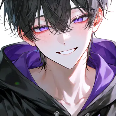 Profile image of Asaka