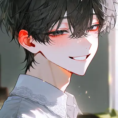 Profile image of Ai
