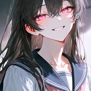 Profile image of Mia