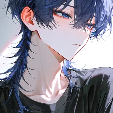 Profile image of Utsugi