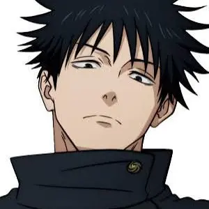 Profile image of Megumi