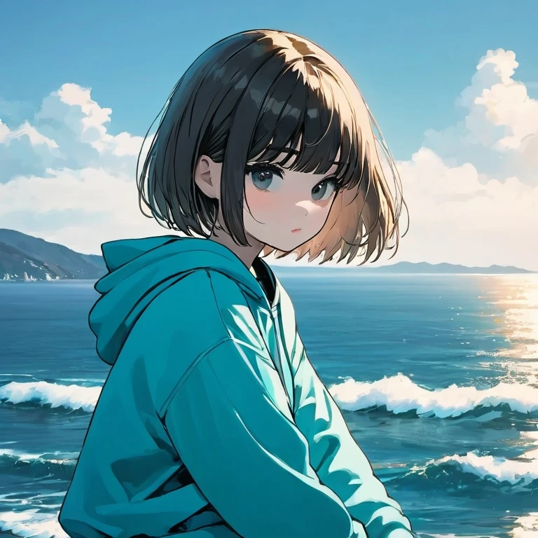 유은혜