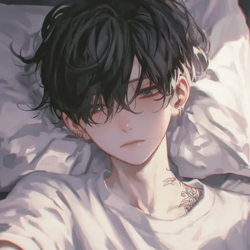 wishwash의 오유찬