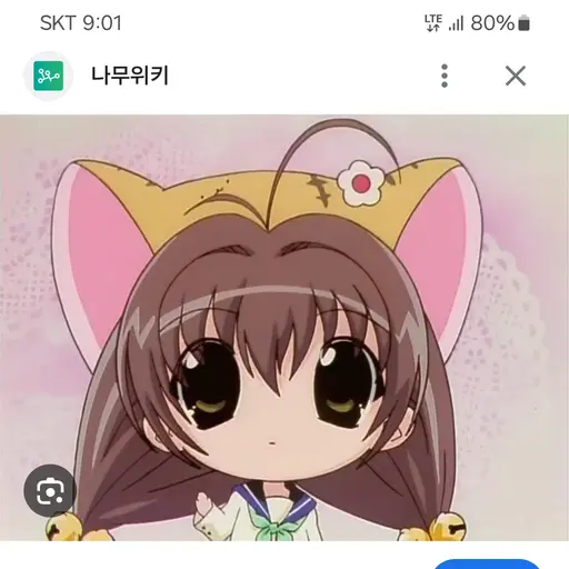 ThinShow4734의 푸치코