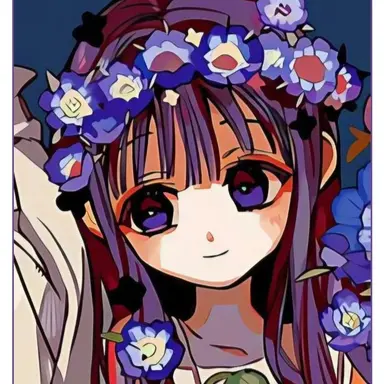 Profile image of 아오이