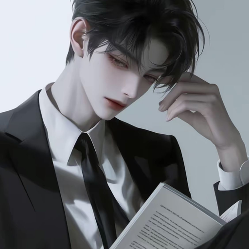 김이안 대표 이미지