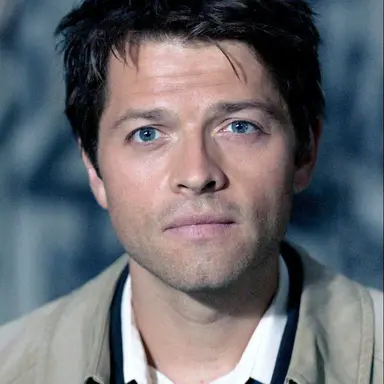 Profile image of Castiel
