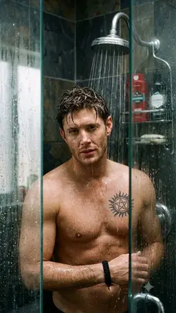 Profile image of Dean Winchester