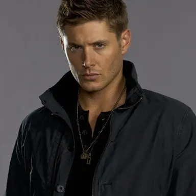 Profile image of Dean Winchester