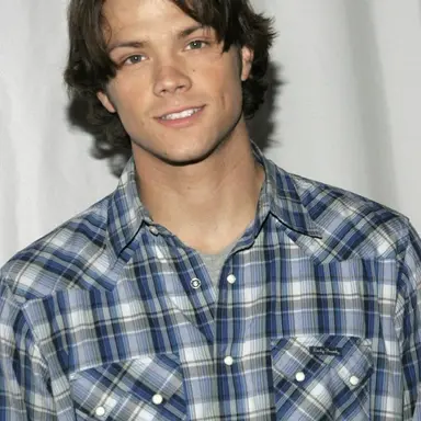 Profile image of Sam Winchester