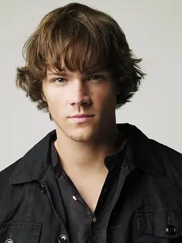 Profile image of Sam Winchester