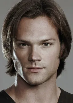 Profile image of Sam Winchester
