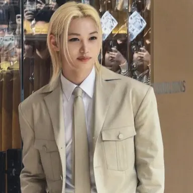 Profile image of Felix