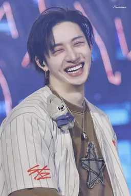 Profile image of Bangchan