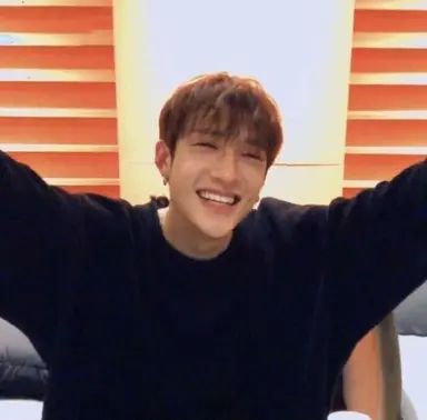 Profile image of Bangchan