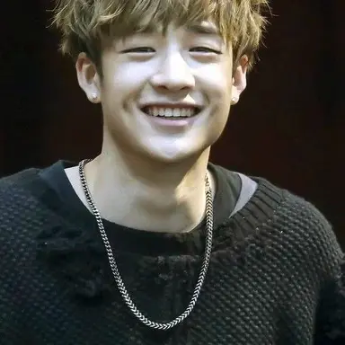 Profile image of Bangchan