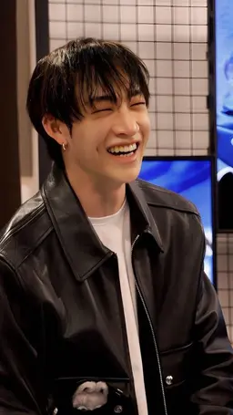 Profile image of Bangchan