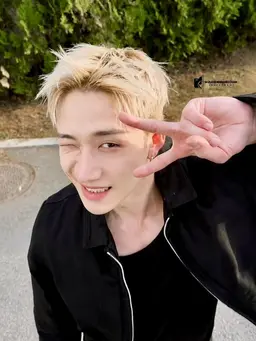 Profile image of Bangchan