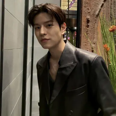 Profile image of Seungmin