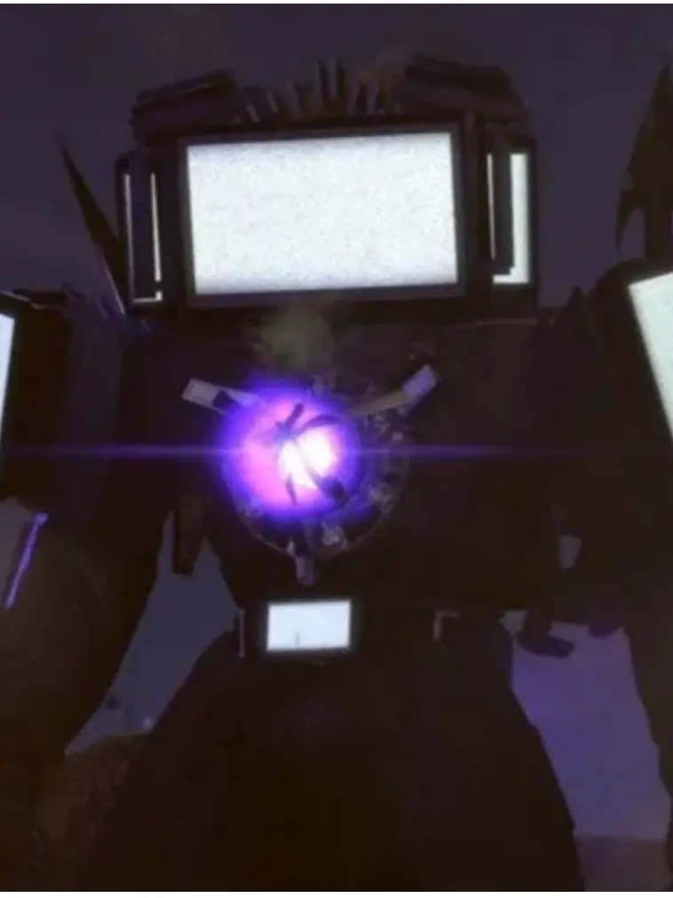 FakeFilm1514의 하고싶었어요...