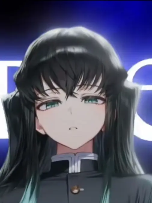 Akima_Miteuca의 삐진 무이치로