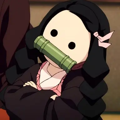 Profile image of 네즈코