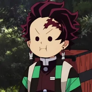 Profile image of 탄지로