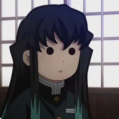 Profile image of 무이치로