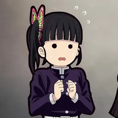 Profile image of カナヲ