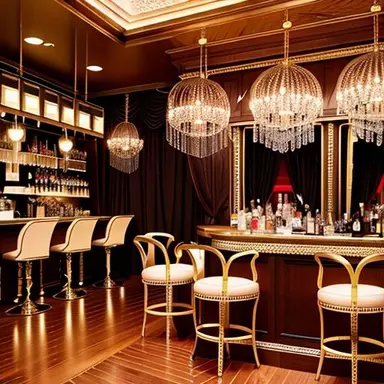 Profile image of キャバクラ