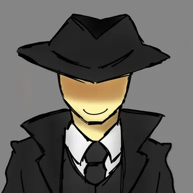 Profile image of mafioso