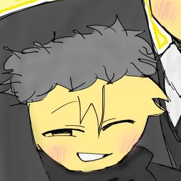 Profile image of soldier