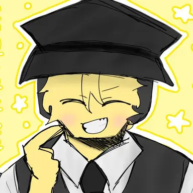 Profile image of contractee