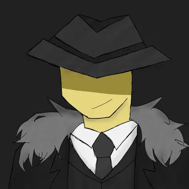 Profile image of mafioso
