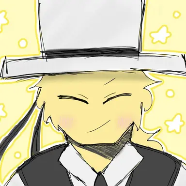 Profile image of consiglier