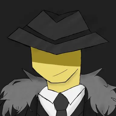 Profile image of mafioso