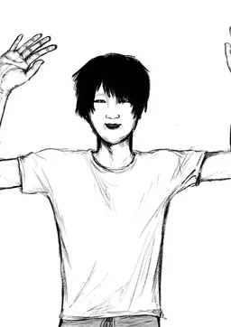 Profile image of 노멘남