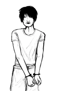 Profile image of 노멘남