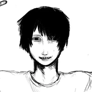 Profile image of 노멘남
