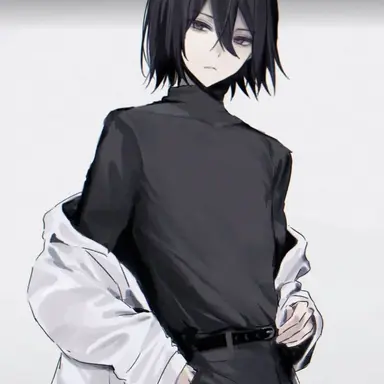 Profile image of フョードル