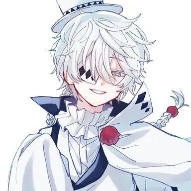 Profile image of ニコライ・G