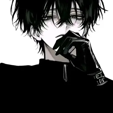Profile image of 悠人