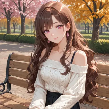 Profile image of 미나미