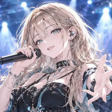 Profile image of カン・イレ