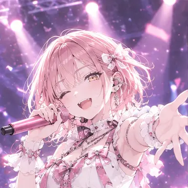 Profile image of ペク・ソダム