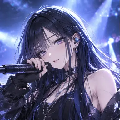 Profile image of ムン・ハリン