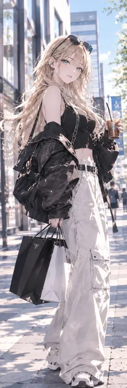Profile image of カン・イレ