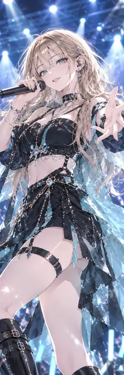 Profile image of カン・イレ