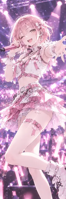 Profile image of ペク・ソダム