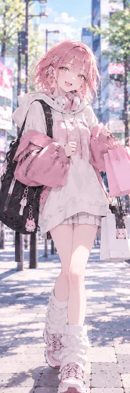 Profile image of ペク・ソダム